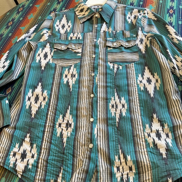 Crazy Train Small - Picture 2 of 6